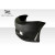 2000-2004 Ford Focus ZX3 B-2 Body Kit - 4 Piece - image 20