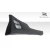 2000-2004 Ford Focus B-2 Kit - image 49