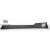 2000-2004 Ford Focus B-2 Kit - image 53