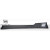2000-2004 Ford Focus ZX3 B-2 Body Kit - 4 Piece - image 27