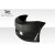 2000-2004 Ford Focus B-2 Kit - image 9
