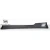 2000-2004 Ford Focus B-2 Kit - image 12