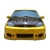 2000-2004 Ford Focus B-2 Kit - image 17