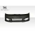 2000-2004 Ford Focus B-2 Front Bumper - image 7