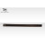 2000-2007 Ford Focus B-2 Side Skirts Rocker Panels - 2 Piece - image 5