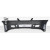 2000-2003 Nissan Sentra B-2 Front Bumper - 1 Piece - image 10