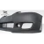 2000-2003 Nissan Sentra B-2 Front Bumper - image 15
