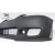 2000-2003 Nissan Sentra B-2 Front Bumper - image 14