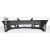 2000-2003 Nissan Sentra B-2 Front Bumper - image 16