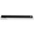 2000-2006 Nissan Sentra B-2 Side Skirts - image 10