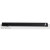 2000-2006 Nissan Sentra B-2 Side Skirts Rocker Panels - 2 Piece - image 6