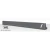 2000-2006 Nissan Sentra B-2 Side Skirts - image 12