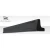 2000-2006 Nissan Sentra B-2 Side Skirts - image 14