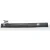 2000-2006 Nissan Sentra B-2 Side Skirts - image 18
