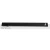 2000-2006 Nissan Sentra B-2 Side Skirts - image 11