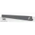 2000-2006 Nissan Sentra B-2 Side Skirts - image 13
