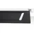 2000-2006 Nissan Sentra B-2 Side Skirts - image 17