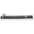 2000-2006 Nissan Sentra B-2 Side Skirts - image 19