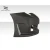 2000-2005 Toyota Celica B-2 Front Bumper - image 13