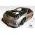 2000-2005 Toyota Celica B-2 Front Bumper - image 6