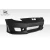 2000-2005 Toyota Celica B-2 Front Bumper - image 10