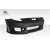 2000-2005 Toyota Celica B-2 Front Bumper - 1 Piece - image 6