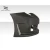 2000-2005 Toyota Celica B-2 Front Bumper - image 12