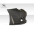 2000-2005 Toyota Celica B-2 Front Bumper - 1 Piece - image 7
