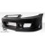 1999-2000 Honda Civic 2dr / 4DR B-2 Body Kit - 4 Piece - image 37