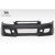 1999-2000 Honda Civic 2dr / 4DR B-2 Body Kit - 4 Piece - image 28