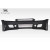 1999-2000 Honda Civic 2dr / 4DR B-2 Body Kit - 4 Piece - image 41