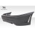 1999-2000 Honda Civic 2dr / 4DR B-2 Body Kit - 4 Piece - image 53