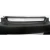 1999-2000 Honda Civic B-2 Kit - image 31