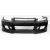 1999-2000 Honda Civic B-2 Kit - image 35