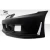 1999-2000 Honda Civic B-2 Kit - image 38