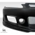 1999-2000 Honda Civic B-2 Kit - image 41