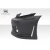 1999-2000 Honda Civic B-2 Kit - image 49