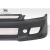 1999-2000 Honda Civic B-2 Kit - image 51