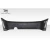 1999-2000 Honda Civic B-2 Kit - image 111