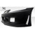 1999-2000 Honda Civic 2dr / 4DR B-2 Body Kit - 4 Piece - image 20