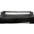 1999-2000 Honda Civic 2dr / 4DR B-2 Body Kit - 4 Piece - image 16