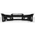 1999-2000 Honda Civic 2dr / 4DR B-2 Body Kit - 4 Piece - image 15