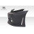 1999-2000 Honda Civic 2dr / 4DR B-2 Body Kit - 4 Piece - image 4
