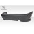 1999-2000 Honda Civic 2dr / 4DR B-2 Body Kit - 4 Piece - image 10