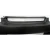 1999-2000 Honda Civic B-2 Front Bumper - 1 Piece - image 9