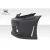 1999-2000 Honda Civic B-2 Front Bumper - 1 Piece - image 13