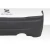 1999-2003 Mazda Protege B-2 Rear Bumper - image 13