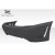 1999-2003 Mazda Protege B-2 Rear Bumper - image 8
