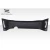 1999-2003 Mazda Protege B-2 Rear Bumper - image 14