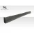 1999-2003 Mazda Protege B-2 Side Skirts - image 10